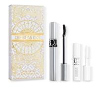 DIOR - Mascara Cofanetto Diorshow - Cofanetti make up