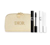 DIOR - Mascara Cofanetto Diorshow - Cofanetti make up