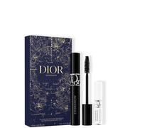 DIOR - Mascara Cofanetto Diorshow - edizione limitata - Mascara,Cofanetti make up