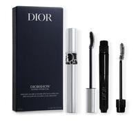 DIOR - Mascara Cofanetto Diorshow Iconic Overcurl - Mascara,Cofanetti make up