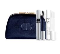 DIOR - Mascara Cofanetto mascara Diorshow - Mascara,Cofanetti make up