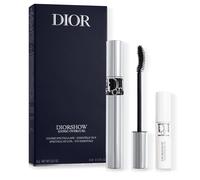 DIOR - Mascara Cofanetto must-have occhi Diorshow - Mascara,Cofanetti make up