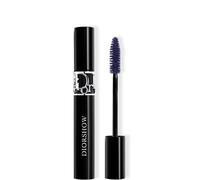 DIOR - Mascara Diorshow 288 Blue - Mascara