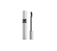 DIOR - Diorshow Iconic Overcurl Mascara Volumizzante - 24 ore di tenuta - Effetto Fortificante 6 g Marrone unisex