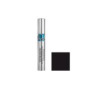 DIOR Diorshow Iconic Overcurl Waterproof mascara per ciglia più voluminose e curve resistente all'acqua colore 091 Black 6 g