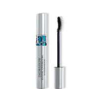 Dior Diorshow Iconic Overcurl Waterproof - Mascara
