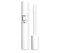 DIOR - Mascara Diorshow Maximizer 4D Base mascara in siero - Mascara