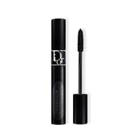 DIOR - Mascara Diorshow Pump ‘N’ Volume 090 Black - Mascara