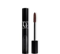 DIOR - Mascara Diorshow Pump ‘N’ Volume 795 Brown - Mascara