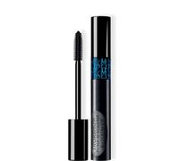Dior DIORSHOW PUMP 'N' VOLUME Mascara squeezable Waterproof 090 black- Make up occhi