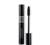 DIOR Dior - Diorshow Waterproof - Mascara Waterproof - Volume Su Misura E Precisione - 090 Noir (11,5 Ml) - Donna