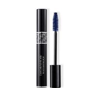 Occhi - Dior Diorshow Waterproof 258 - Azur