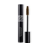 Occhi - Dior Diorshow Waterproof 698 - Chataigne