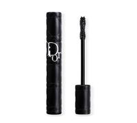 DIOR Mascara effetto volume estremo 24 ore Mascara per Ciglia
