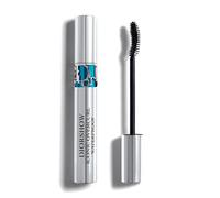 DIOR Diorshow Iconic Overcurl Waterproof mascara per ciglia più voluminose e curve resistente all'acqua colore 091 Black 6 g