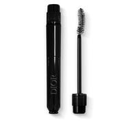 DIORSHOW ICONIC OVERCURL REFILL 6 G - 090 Noir / Black