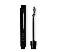 DIOR Mascara spettacolare per volume e curvatura - durata 24 ore - effetto trattamento e rinforzante per le ciglia - ricaricabile Mascara
