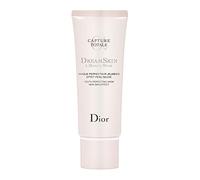 Dior Maschera - 60 ml
