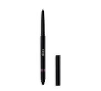 DIOR Matita Contorno Occhi 24H - Eyeliner Waterproof - Colore Intenso - Texture Cremosa e Applicazione Ideale Eyeliner