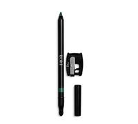 DIOR Diorshow On Stage Crayon matita per occhi waterproof colore 374 Dark Green 1.2 g