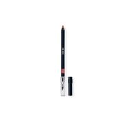 Rouge Dior Contour - Nuance: ROUGE DIOR CONTOUR 720 Icone