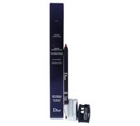 Dior Matita per Le Labbra Contour, 362 Rose Eclat - 1.2 ml