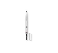 DIOR Matita per sopracciglia - Diorshow Brow Styler (003 Brown)