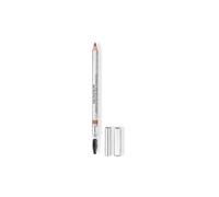 Dior Show Sourcils Pdr 02 Waterproof Eyeliner Marrone Donna
