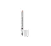 DIOR Matita per sopracciglia - Diorshow Crayon Sourcils Poudre (03 Brown)