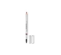 Diorshow Crayon Sourcils Poudre - Nuance: CD CRAYON SOURCILS POUDRE 004 Auburn