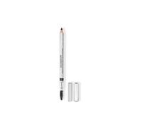 DIOR Diorshow Crayon Sourcils Poudre 05 Black (ex 093 Noir) - Matita sopracciglia