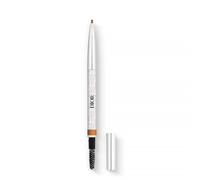 Dior Diorshow Brow Styler 02 Chestnut 1 g