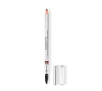 DIOR Matita per sopracciglia - Waterproof - Ultra-precisione - Durata 24 ore Liners