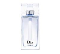 Dior Mens Cologne