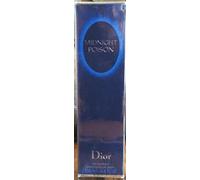Dior Midnight Poison deodorante spray 100 ml
