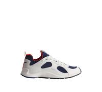Dior - Mile Sneaker - - Shoes - Uomo - Bianco - 42 EU