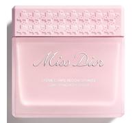 DIOR Miss Dior Crema corpo idratante profumata da donna 150 ml