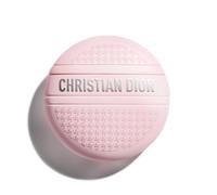 Dior MIS DIOR CRÈME POUR LES MAINS 50ml
