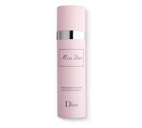 DIOR Miss Dior deodorante spray da donna 100 ml