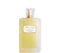 Dior Miss Originale Eau De Toilette 100ml