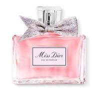 DIOR Miss Dior 150ml - Eau de Parfum