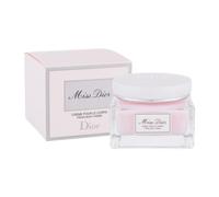 DIOR - Miss Dior Miss Dior - Crema corpo idratante