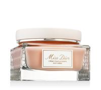 Dior Miss Dior 2017 Crema profumata per il corpo (donna) 150 ml