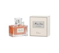 Dior Miss Dior 2017 Eau de Parfum (donna) 100 ml