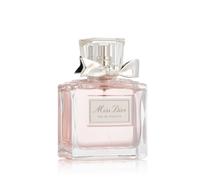 Dior Miss Dior - Eau de Toilette donna 50 ml vapo edizione 2019