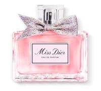 DIOR Miss Dior 50ml - Eau de Parfum