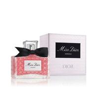 Dior Miss Dior 80 ml essenza di profumo per Donna