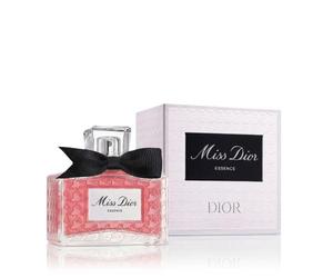 Dior Miss Dior 80 ml essenza di profumo per Donna