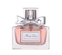 Dior Miss Dior Absolutely Blooming Eau de Parfum (donna) 30 ml