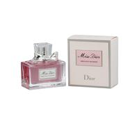 Dior Miss Dior Absolutely Blooming Eau de Parfum (donna) 50 ml